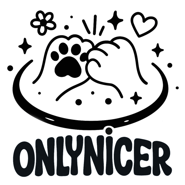 onlynicer