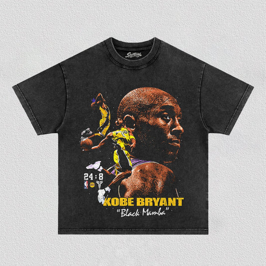 KOBE BRYANT TEE