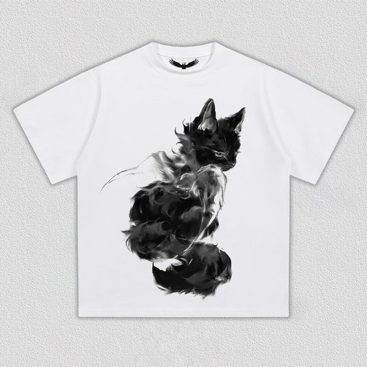 His & Hers CAT