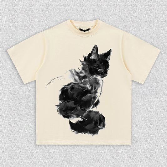 His & Hers CAT