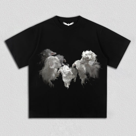 sheep 3.0