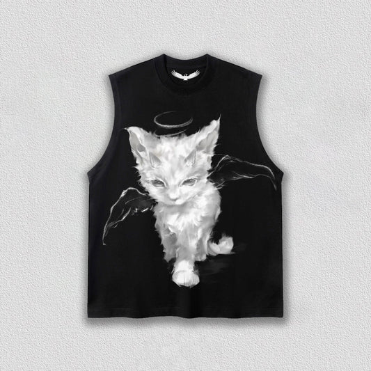 CAT 2.0