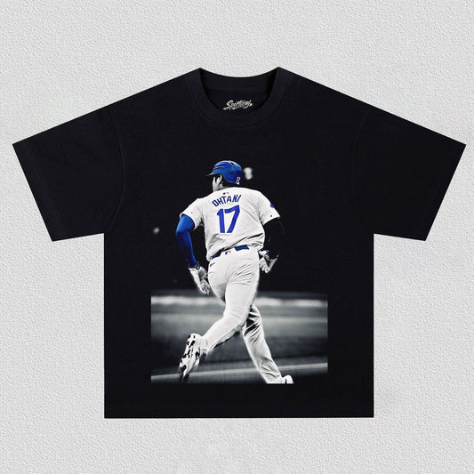 SHOHEI OHTANI 2.0 TEE