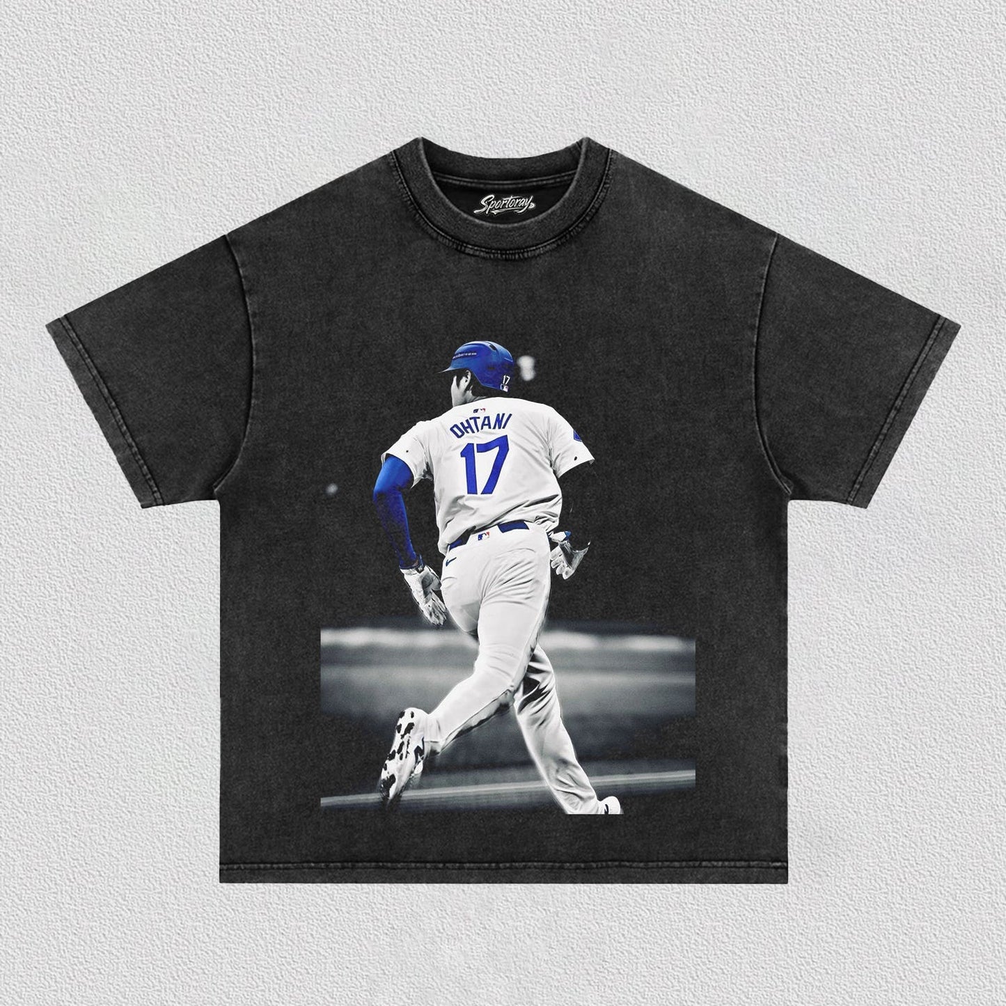 SHOHEI OHTANI 2.0 TEE