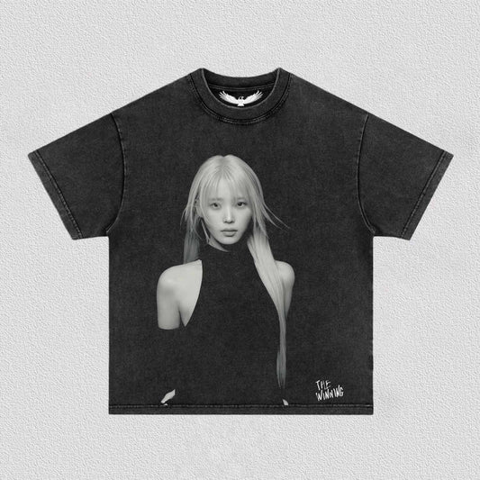 IU TEE2