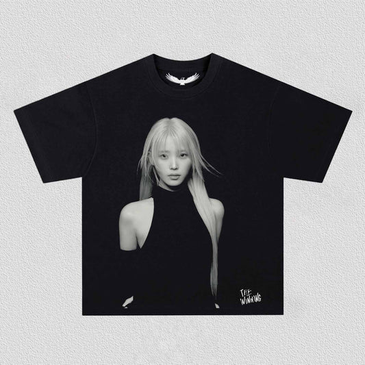 IU TEE2
