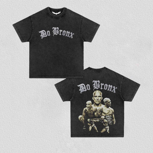 Charles Oliveira TEE 13