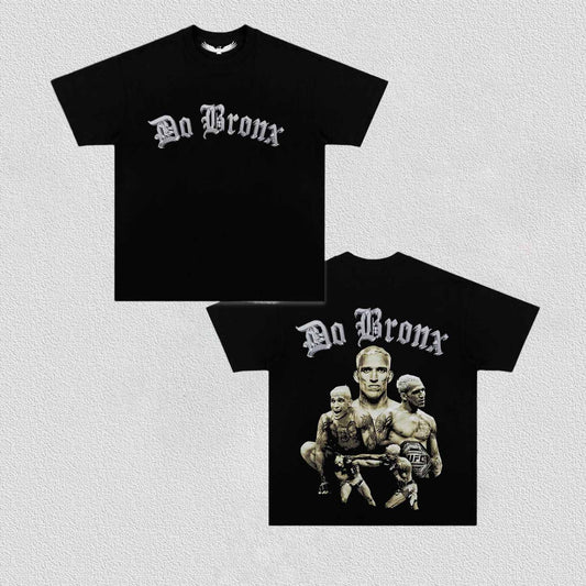Charles Oliveira TEE 13