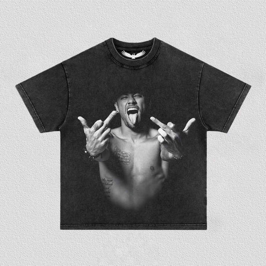 NEYMAR TEE 7.1