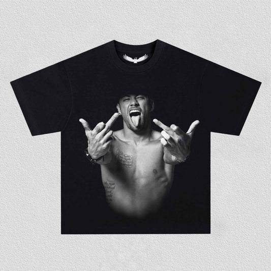 NEYMAR TEE 7.1