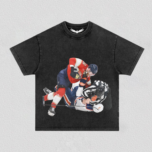 STNLE CUP 2025 TEE