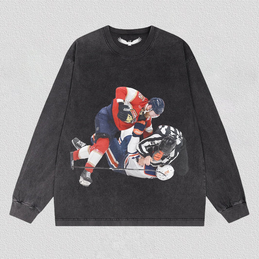 STNLE CUP 2025 TEE