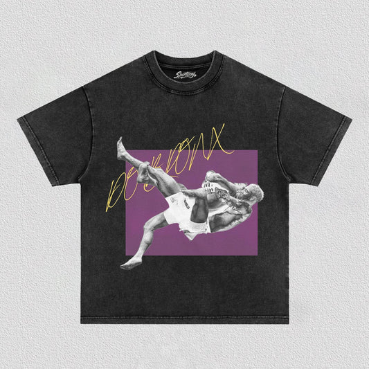 Charles Oliveira  TEE 5.15