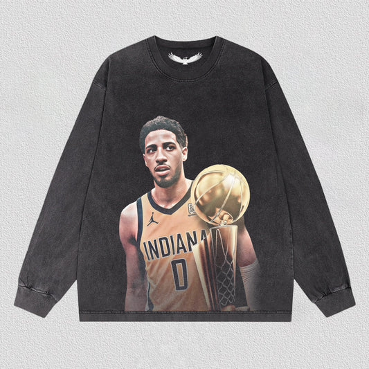 tyrese haliburton 6.23-6