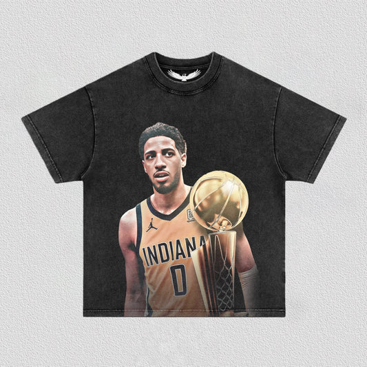tyrese haliburton 6.23-6