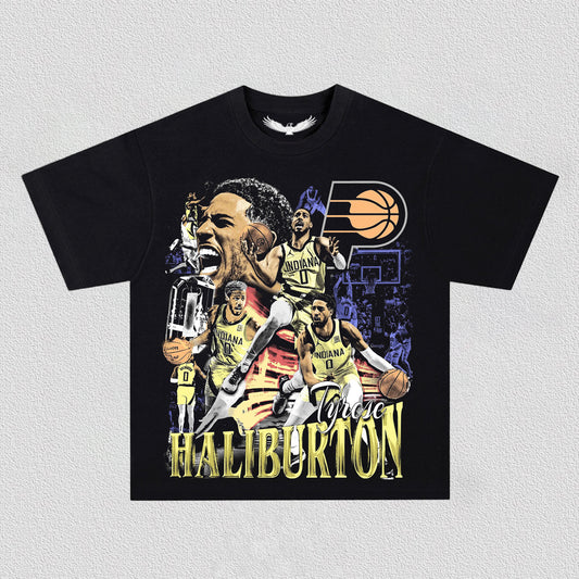 tyrese haliburton 6.23-5
