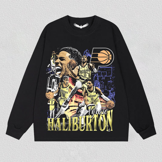 tyrese haliburton 6.23-5
