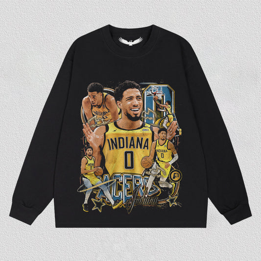 tyrese haliburton 6.23-2