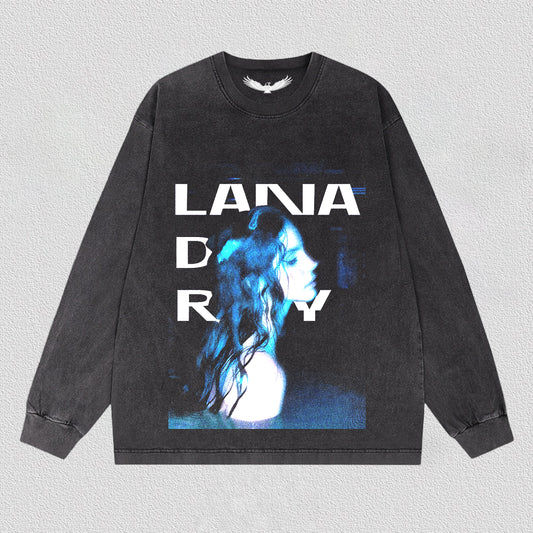 LANA 2025 6.24-3