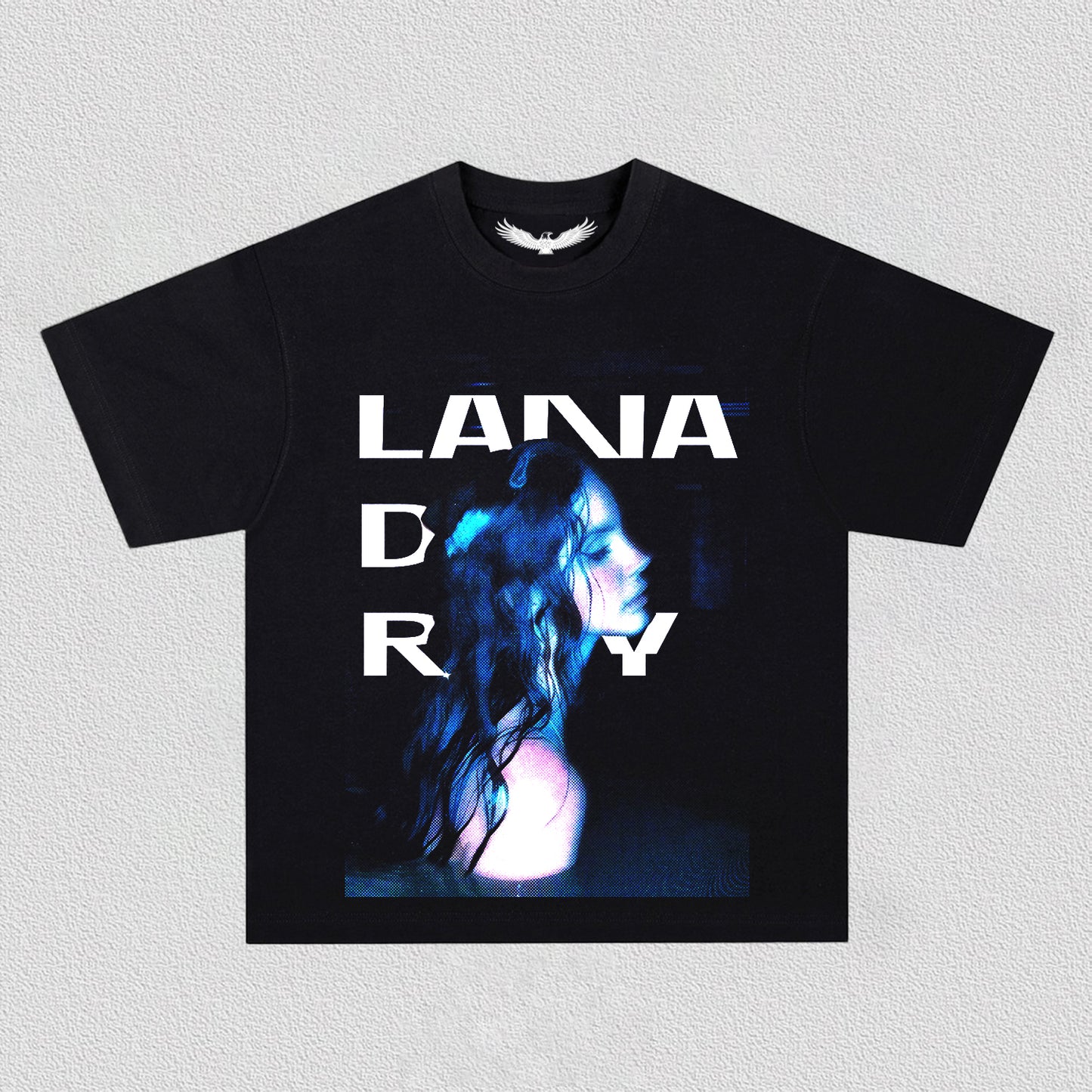LANA 2025 6.24-3