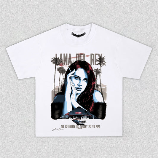 LANA 2025 6.24-7