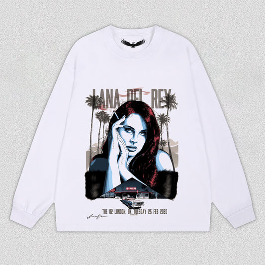 LANA 2025 6.24-7