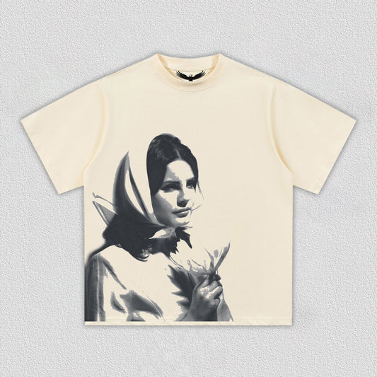 LANA 2025 6.24-8