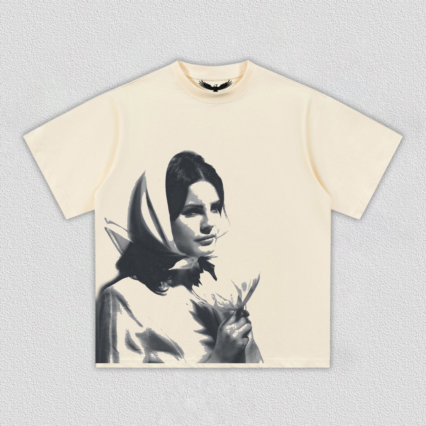 LANA 2025 6.24-8