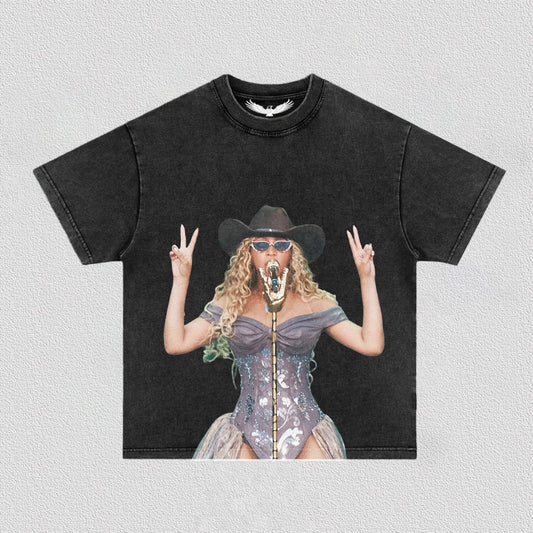 beyonce TEE 6.20