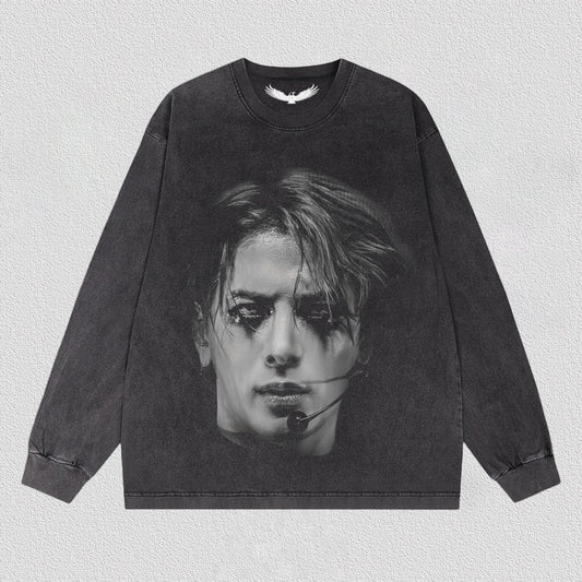 jacksonwang V2 TEE