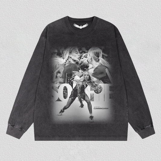 Sophiecunningham TEE 1