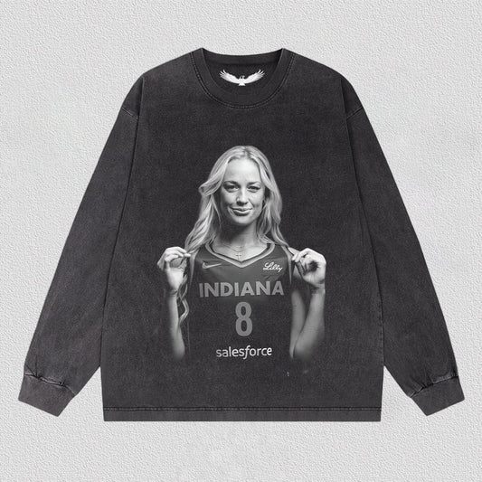 Sophiecunningham TEE 3